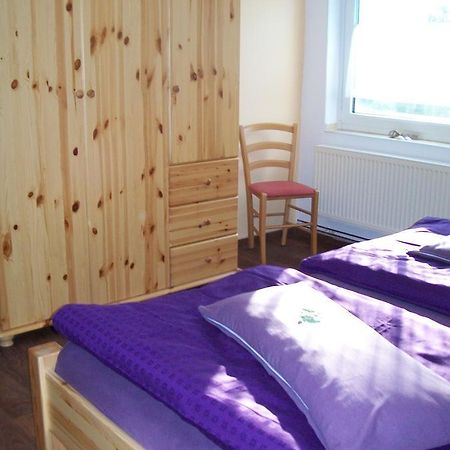 Haus Darmstadt Ankelohe Экстерьер фото